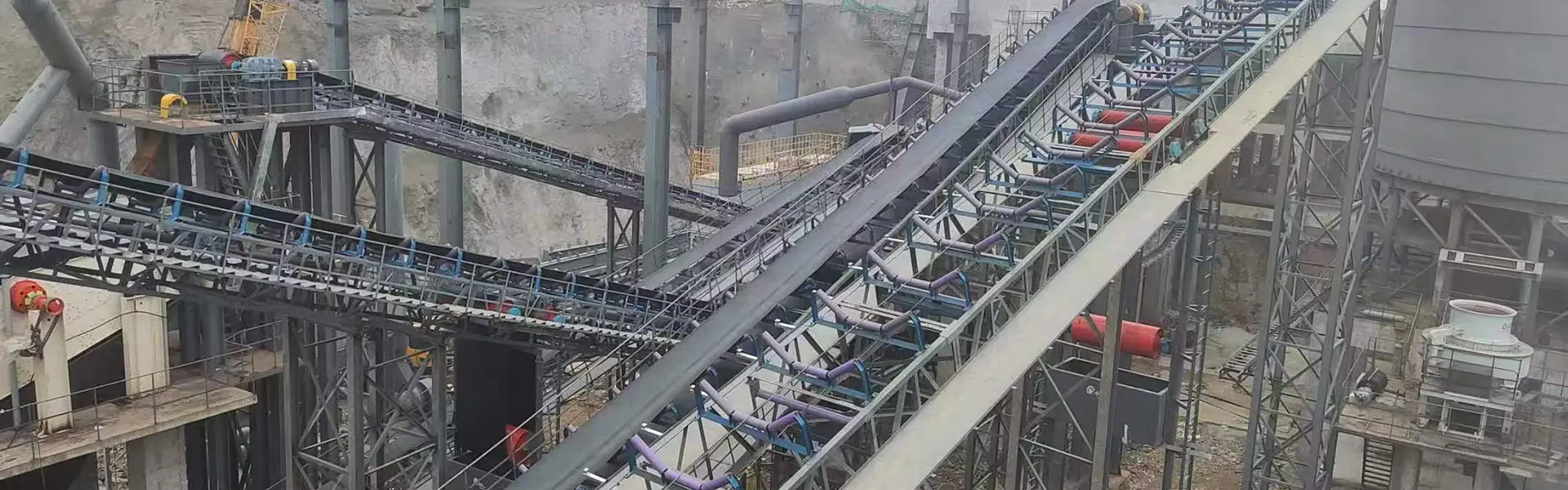 Обратна ролка за празен ход